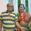 kaushilarawal703
