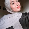 jenisilsimulyani