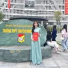 ngocanh2011.995