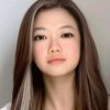 lovereva_0703