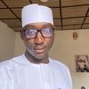 ali_cubana_ofnorth