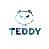 TEDDY STUDIO