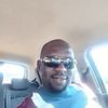 collennkosi10