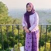 ajengmeiwita