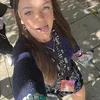 caitlinmayw_