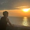 tung_ka28