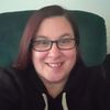 sheri936