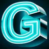 ga_evgen