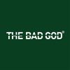 Thebadgod