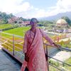 shailaja017