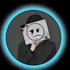 depression8980