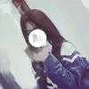 ptthuhuongg18