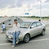 anik_shikdar_2.0