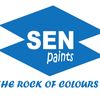 SEN PAINTS LTD