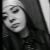 itzayana_389