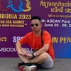 damquangtrung0883