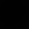 freeitemsc1