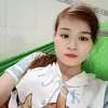thuyan2071993