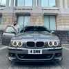 jamiemccormick852