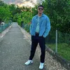 rhmudin_76_