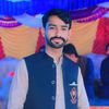 shamirrajpoot837