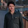 tariqnadan804