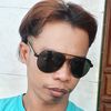 setiawan89039