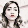 marycuzcano
