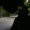abenoova_08_