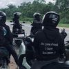 bang_ferry3