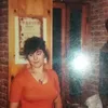 soniasem0