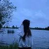 mari.ia_idm