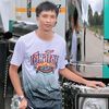 promrikhit
