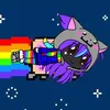 user_n850