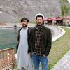 mushrafbaig562