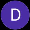 appolyp_