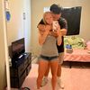 jayden_kenn