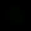 lollo_023yp