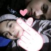 rifda.alif