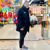 shadeshacks3