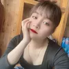 nguyenhoamai97