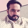 nawazishgujjarbarcelona0