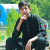 muhammadafnan912