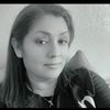 alee_perez21