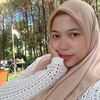 reny_antusiani