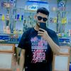 mdsakib7256