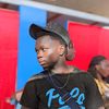 steeve_petit_prince
