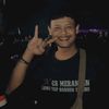 heruwinanda00