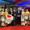 hannanmedispa_terengganu