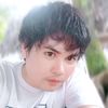 arifin_anandha
